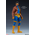 Cyclops X-Men 1:6 figure Sideshow Collectibles 100435