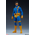Cyclops X-Men 1:6 figure Sideshow Collectibles 100435