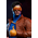Cyclops X-Men 1:6 figure Sideshow Collectibles 100435