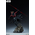 Darth Maul Mythos Statue 23-inch Sideshow Collectibles 300698