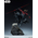Darth Maul Mythos Statue 23-inch Sideshow Collectibles 300698