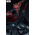 Darth Maul Mythos Statue 23-inch Sideshow Collectibles 300698