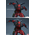Deadpool Premium Format™ Figure Sideshow Collectibles 300690