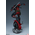 Deadpool Premium Format™ Figure Sideshow Collectibles 300690