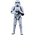 Star Wars Rogue One: A Star Wars Story Stormtrooper