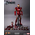 The Avengers Iron Man Mark VII 1:6 Figure Hot Toys (MMS185) 901897