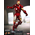 The Avengers Iron Man Mark VII Figurine 1:6 Hot Toys (MMS185) 901897