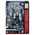 Transformers Studio Series 13 Voyager Class Movie 2 Megatron Hasbro