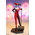 Harley Quinn 1:6 figure Sideshow Collectibles 100428Harley Quinn 1:6 figure Sideshow Collectibles 100428