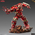 Hulkbuster Statue 1:10 Iron Studios 906721