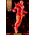 Iron Man Mark IV (Holographic Version) 1:6 figure EXCLUSIVE Hot Toys 906328