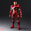 Iron Man 7-inch Action Figure Square Enix 906760