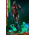 Mysterio's Iron Man Illusion 1:6 figure Hot Toys 906794