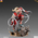 Omega Red Statue 1:10 Iron Studios 906585