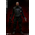 Revenger Ultimate edition - Punisher figurine 1:6 VTS Toys VM027