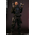 Revenger Ultimate edition - Punisher figurine 1:6 VTS Toys VM027