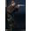 Revenger Ultimate edition - Punisher 1:6 figure VTS Toys VM027