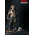 Predator Shadow figurine 12 po version exclusive Hot Toys MMS154 (901321)