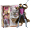 Marvel X-Men Gambit figure Amazing Yamaguchi Series 012 Kaiyodo