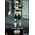 Scout Trooper The Mandalorian - Star Wars Television Masterpiece Series figurine 1:6 Hot Toys  906339