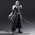 Final Fantasy VII Remake Sephiroth figurine 11 pouces Square Enix 906362