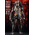 Predator Shadow figurine échelle 1:6 version exclusive Hot Toys MMS154 (901321)