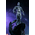 Silver Surfer Maquette 25-inch Sideshow Collectibles 400358