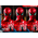 Spider-Man (Spider Armor - MK IV Suit) 1:6 figure Hot Toys 906512 VGM43