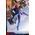 Marvel Spider-Man (Spider-Man 2099 Black Suit) 1:6 figure EXCLUSIVE Hot Toys 906327 VGM042
