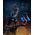 Spider-Man vs Venom Maquette (22-inch) Sideshow Collectibles 200561