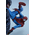 Spider-Man vs Venom Maquette (22-inch) Sideshow Collectibles 200561