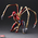 Spider-Man 6-inch Action Figure Square Enix 906761