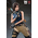 Croft 3_0 (style Lara) figurine 1:6 SW Toys SW-FS031