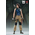Croft 3_0 (style Lara) figurine 1:6 SW Toys SW-FS031