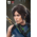 Croft 3_0 (style Lara) figurine 1:6 SW Toys SW-FS031