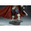 Taskmaster Premium Format™ Figure Sideshow Collectibles 400362