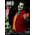 The Joker Statue 1:3 Prime 1 Studio 906436