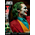 The Joker Statue 1:3 Prime 1 Studio 906436