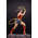 Wonder Woman (1984) Statue 1:6 Kotobukiya 906697