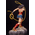 Wonder Woman (1984) Statue 1:6 Kotobukiya 906697
