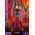 DC Wonder Woman 1:6 figure Hot Toys 906792 MMS584