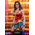 Wonder Woman 1:6 figure Hot Toys 906792