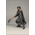Prince of Persia Ghazab 6 in action figure McFarlane