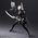 2B (YoRHa No2 Type B) Figurine VERSION DE LUXE Square Enix 907113