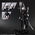 2B (YoRHa No2 Type B) Deluxe Action Figure Square Enix 907113