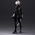 2B (YoRHa No2 Type B) Action Figure Square Enix 907112