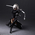 2B (YoRHa No2 Type B) Figurine Square Enix 907112