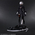 2B (YoRHa No2 Type B) Figurine Square Enix 907112