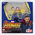 Avengers Infinity War Doctor Strange SH Figuarts 6-inch Bandai