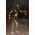 Predator 2 Ultimate Stalker Prédateur figurine 7 pouces NECA 51424